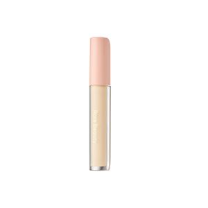 Iluminador de Ojos Positive Light Under Eye Brightener