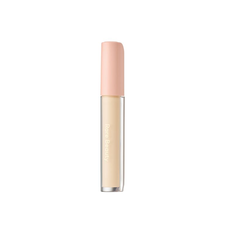 Iluminador-de-Ojos-Positive-Light-Under-Eye-Brightener---Light.jpg