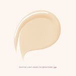 Iluminador-de-Ojos-Positive-Light-Under-Eye-Brightener---Light_2