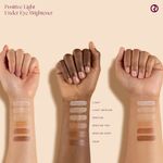 Iluminador-de-Ojos-Positive-Light-Under-Eye-Brightener---Light_6