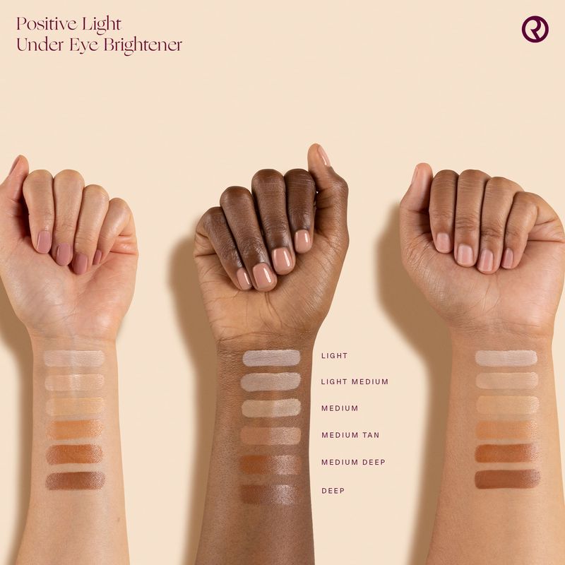 Iluminador-de-Ojos-Positive-Light-Under-Eye-Brightener---Light_6