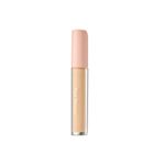 Iluminador-de-Ojos-Positive-Light-Under-Eye-Brightener---Light-Medium.jpg