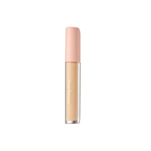 Iluminador de Ojos Positive Light Under Eye Brightener