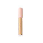 Iluminador-de-Ojos-Positive-Light-Under-Eye-Brightener---Medium.jpg