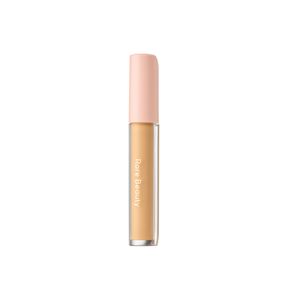 Iluminador de Ojos Positive Light Under Eye Brightener
