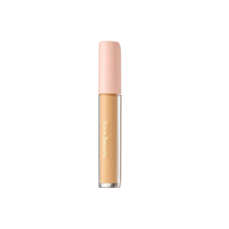 Iluminador-de-Ojos-Positive-Light-Under-Eye-Brightener---Medium.jpg