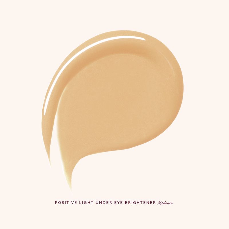 Iluminador-de-Ojos-Positive-Light-Under-Eye-Brightener---Medium_2