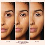 Iluminador-de-Ojos-Positive-Light-Under-Eye-Brightener---Medium_4