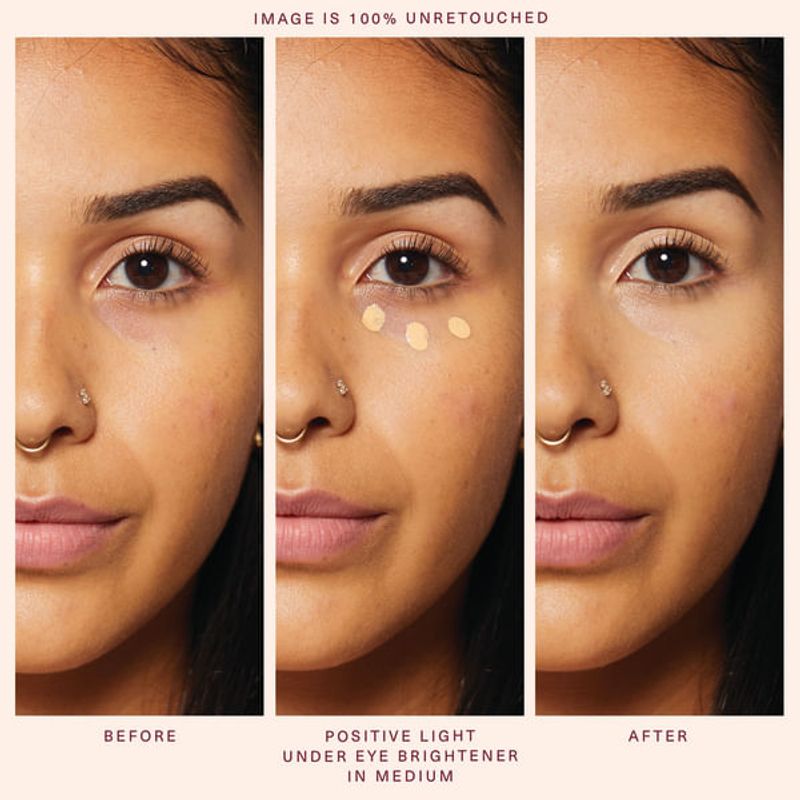 Iluminador-de-Ojos-Positive-Light-Under-Eye-Brightener---Medium_4