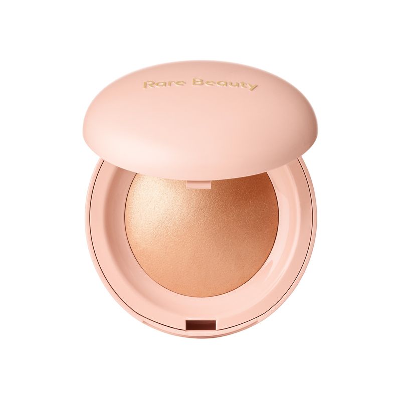 Iluminador-Positive-Light-Silky-Touch-Highlighter---Flaunt.jpg