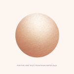 Iluminador-Positive-Light-Silky-Touch-Highlighter---Flaunt_2