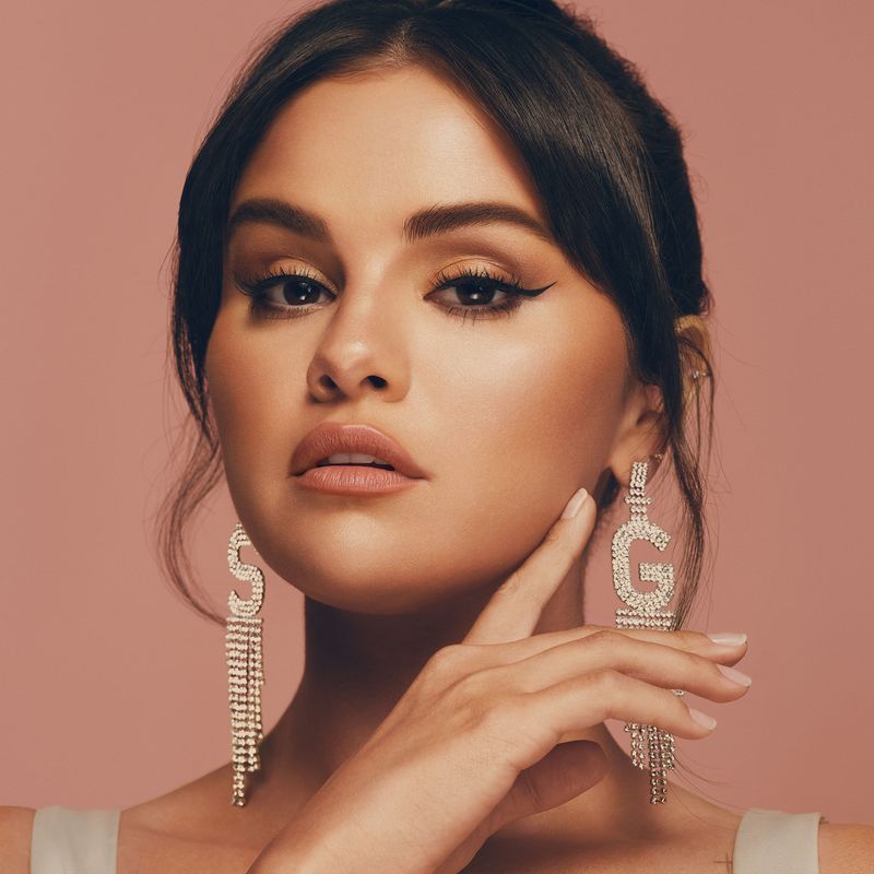Iluminador-Positive-Light-Silky-Touch-Highlighter---Flaunt_3