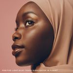Iluminador-Positive-Light-Silky-Touch-Highlighter---Flaunt_5