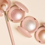 Iluminador-Positive-Light-Silky-Touch-Highlighter---Flaunt_6