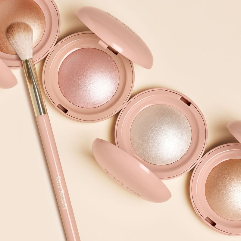 Iluminador-Positive-Light-Silky-Touch-Highlighter---Flaunt_6