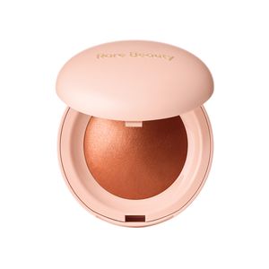 Iluminador Positive Light Silky Touch Highlighter