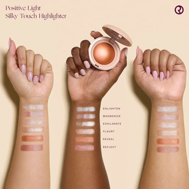 Iluminador-Positive-Light-Silky-Touch-Highlighter---Reveal_4