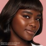 Iluminador-Positive-Light-Silky-Touch-Highlighter---Reveal_5