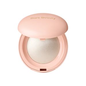 Iluminador Positive Light Silky Touch Highlighter