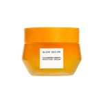 Crema Hidratante Cloudberry Bright Refillable Moisture Cream.jpg