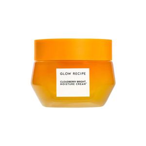 Crema Hidratante Cloudberry Bright Refillable Moisture Cream