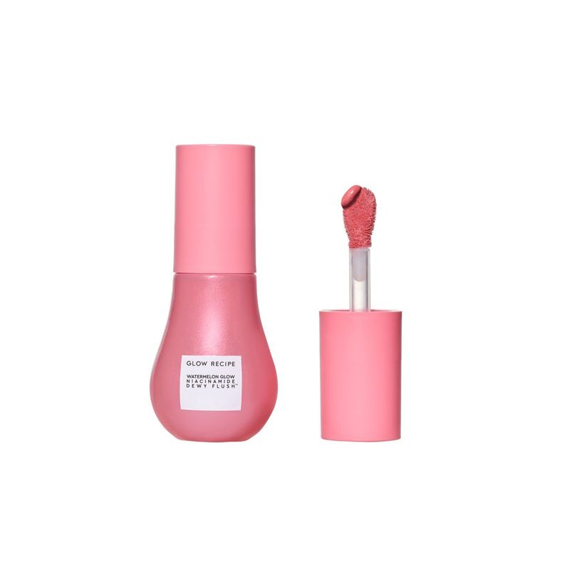 Rubor-Watermelon-Glow-Niacinamide-Dewy-Flush---Watermelon-Flush.jpg