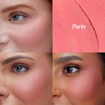 Rubor-en-Barra-Polite-Pop-Powder-Blush-Stick---Paris