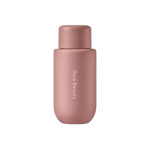 Mini Loción Corporal Find Comfort Hydrating Body Lotion Mini