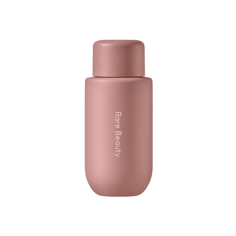 Mini-Locion-Corporal-Find-Comfort-Hydrating-Body-Lotion-Mini_1