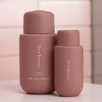 Mini-Locion-Corporal-Find-Comfort-Hydrating-Body-Lotion-Mini_2