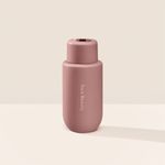 Mini-Locion-Corporal-Find-Comfort-Hydrating-Body-Lotion-Mini_3