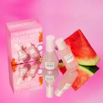 Glass-Skin-Essentials-Kit---2.jpg