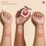 Rubor-Soft-Pinch-Luminous-Powder-Blush---Cheer_3