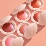 Rubor-Soft-Pinch-Luminous-Powder-Blush---Cheer_5