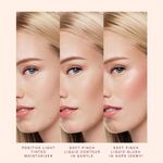 Contorno-Soft-Pinch-Liquid-Contour---Gentle_5