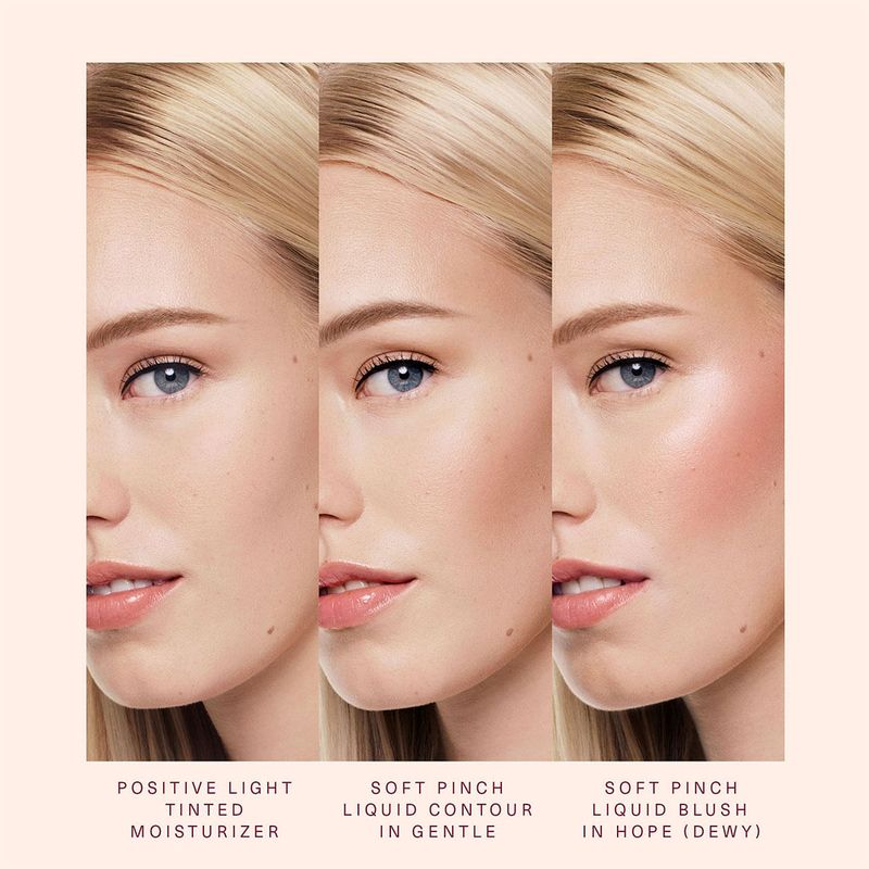 Contorno-Soft-Pinch-Liquid-Contour---Gentle_5