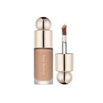 Contorno-Soft-Pinch-Liquid-Contour---Mellow_1