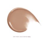 Contorno-Soft-Pinch-Liquid-Contour---Mellow_2