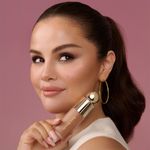 Contorno-Soft-Pinch-Liquid-Contour---Mellow_3