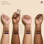 Contorno-Soft-Pinch-Liquid-Contour---Mellow_4
