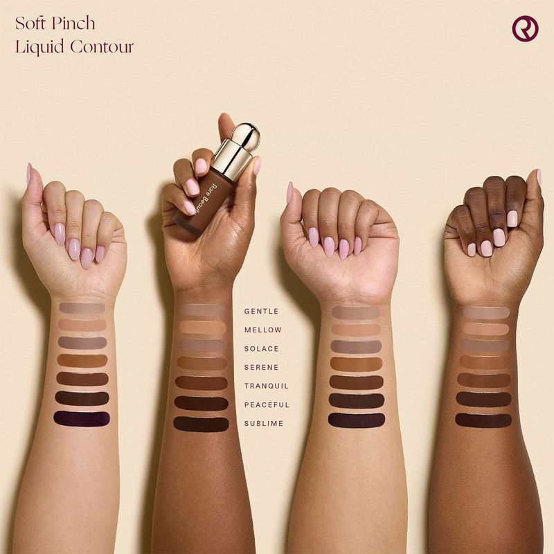 Contorno-Soft-Pinch-Liquid-Contour---Mellow_4