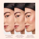 Contorno-Soft-Pinch-Liquid-Contour---Mellow_5