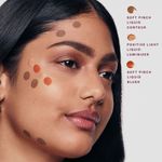 Contorno-Soft-Pinch-Liquid-Contour---Mellow_8