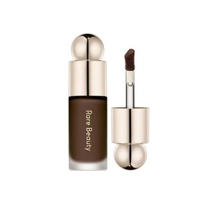 Contorno Soft Pinch Liquid Contour