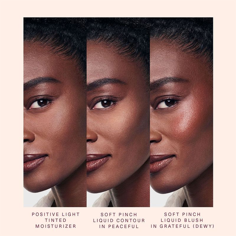 Contorno-Soft-Pinch-Liquid-Contour---Peaceful_5
