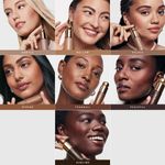 Contorno-Soft-Pinch-Liquid-Contour---Peaceful_6