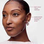 Contorno-Soft-Pinch-Liquid-Contour---Peaceful_7