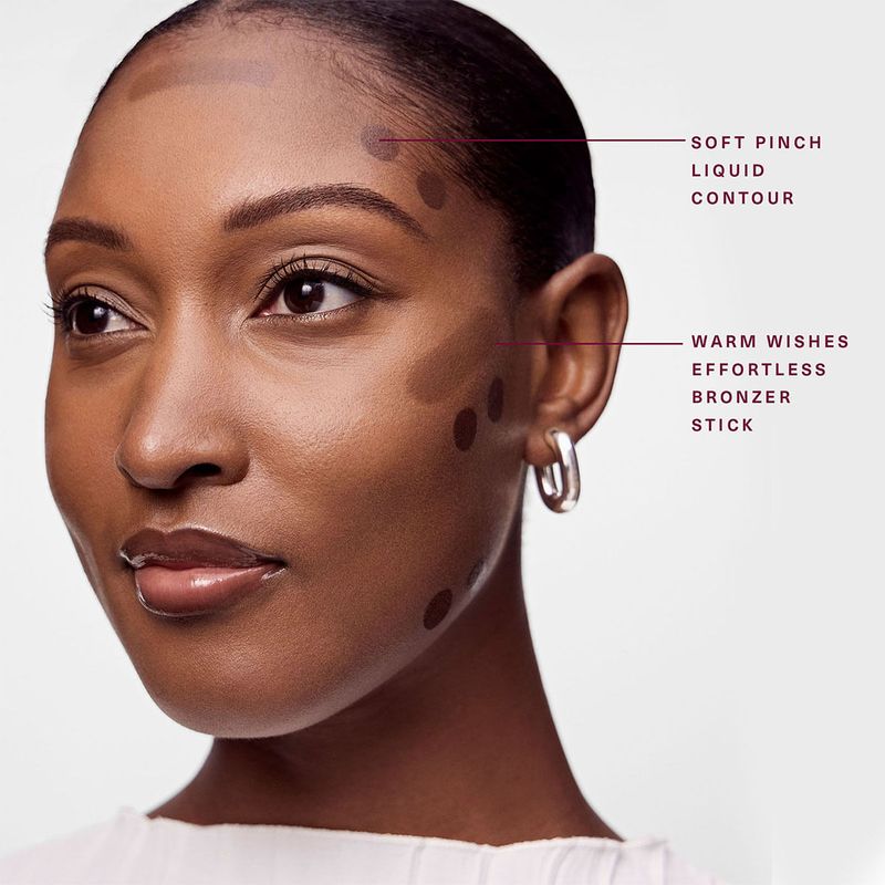 Contorno-Soft-Pinch-Liquid-Contour---Peaceful_7