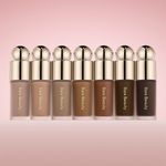 Contorno-Soft-Pinch-Liquid-Contour---Peaceful_9