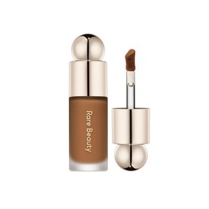 Contorno Soft Pinch Liquid Contour